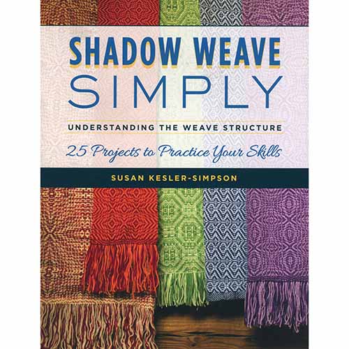 Shadow Weave Simply